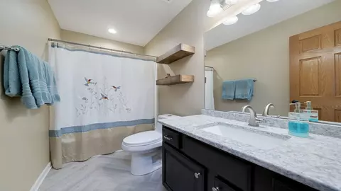 Bath - 372 Ivyleaf Ct, Roscoe, IL 61073 photo 1 of 4