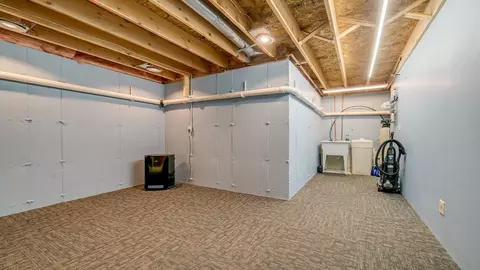 Other - 372 Ivyleaf Ct, Roscoe, IL 61073 photo 15 of 17