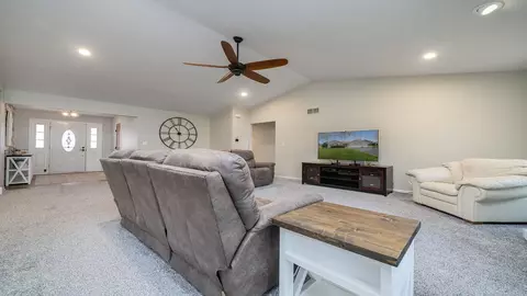 Other - 372 Ivyleaf Ct, Roscoe, IL 61073 photo 2 of 17