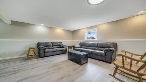 Other - 372 Ivyleaf Ct, Roscoe, IL 61073 photo 10 of 17