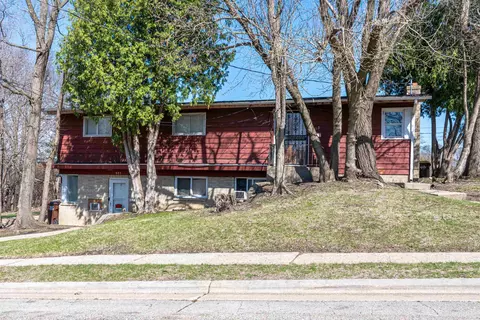 903 Bluefield St, Rockford, IL 61101
