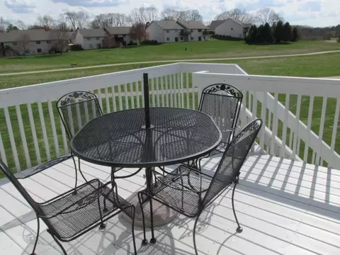 562 Rye Ridge Ct, Freeport, IL 61032 photo 43