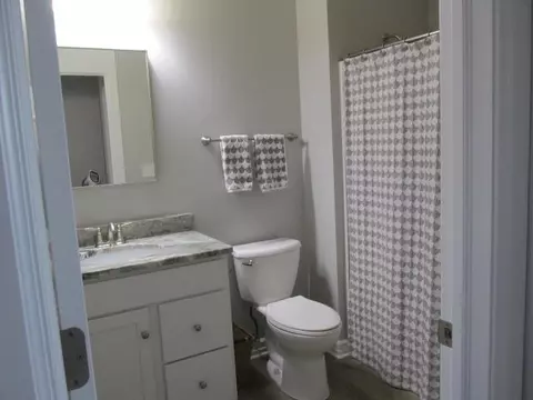 562 Rye Ridge Ct, Freeport, IL 61032 photo 15