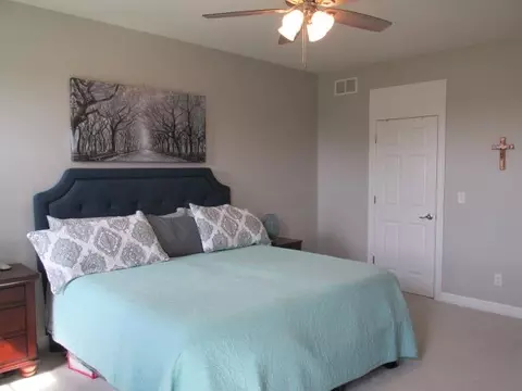 562 Rye Ridge Ct, Freeport, IL 61032 photo 18