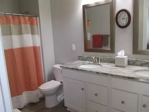 562 Rye Ridge Ct, Freeport, IL 61032 photo 21