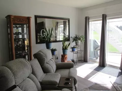 562 Rye Ridge Ct, Freeport, IL 61032 photo 28
