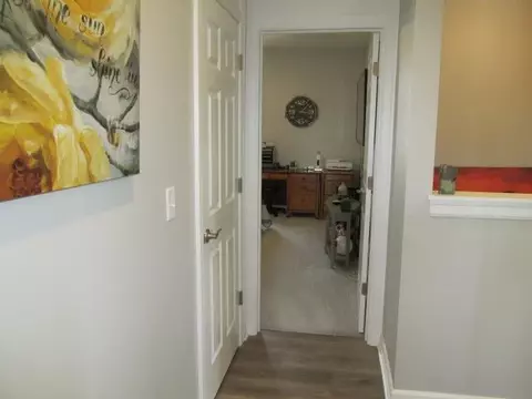 562 Rye Ridge Ct, Freeport, IL 61032 photo 23