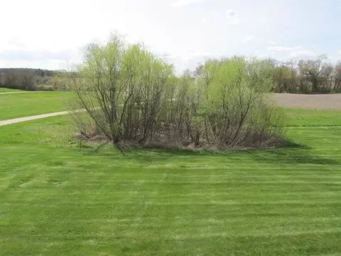 562 Rye Ridge Ct, Freeport, IL 61032 photo 46