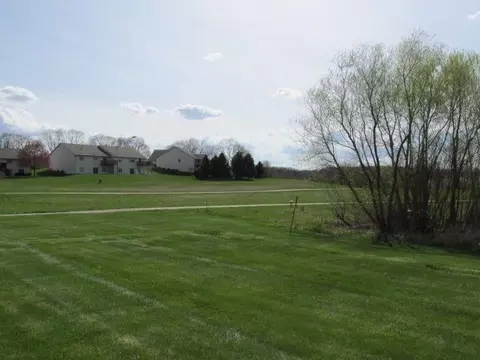 562 Rye Ridge Ct, Freeport, IL 61032 photo 45