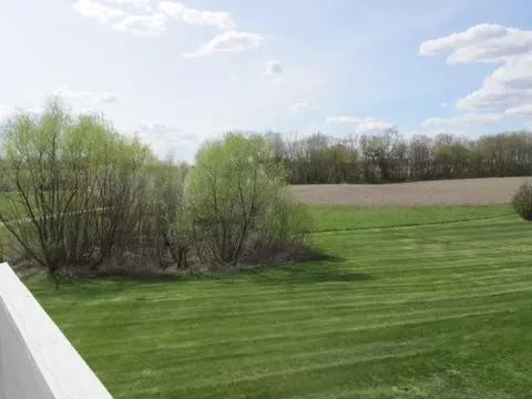 562 Rye Ridge Ct, Freeport, IL 61032 photo 48
