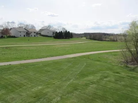 562 Rye Ridge Ct, Freeport, IL 61032 photo 47