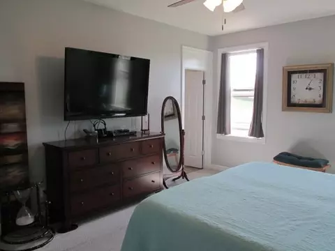 562 Rye Ridge Ct, Freeport, IL 61032 photo 19