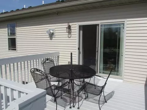 562 Rye Ridge Ct, Freeport, IL 61032 photo 44
