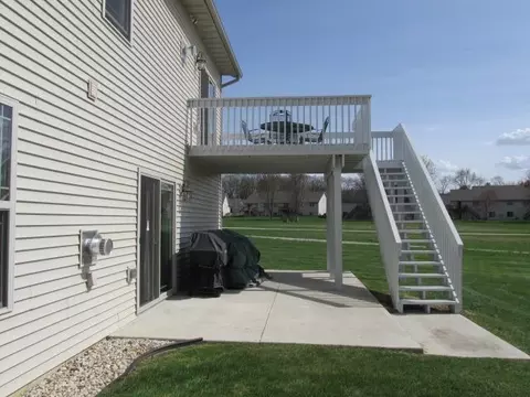 562 Rye Ridge Ct, Freeport, IL 61032 photo 40