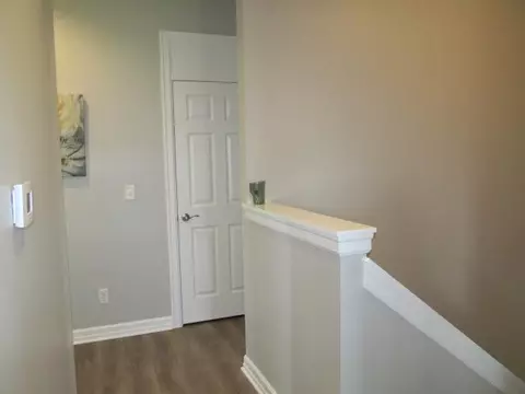 562 Rye Ridge Ct, Freeport, IL 61032 photo 22