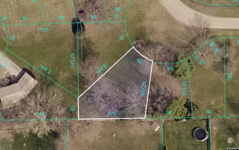 Nn Northway Park Road, Machesney Park, IL 61115