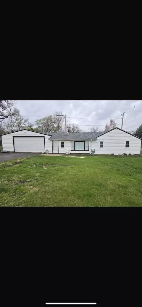 3001 15th St, Rockford, IL 61109