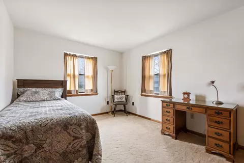21022 Davis Dr, Malta, IL 60150 photo 19