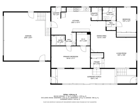 21022 Davis Dr, Malta, IL 60150 photo 32