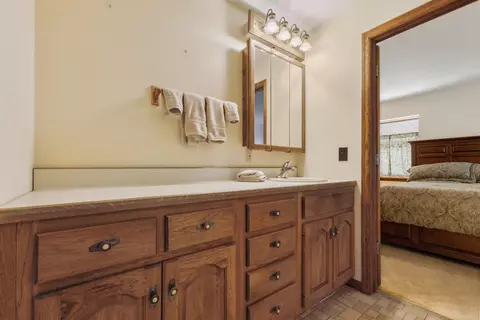 21022 Davis Dr, Malta, IL 60150 photo 21