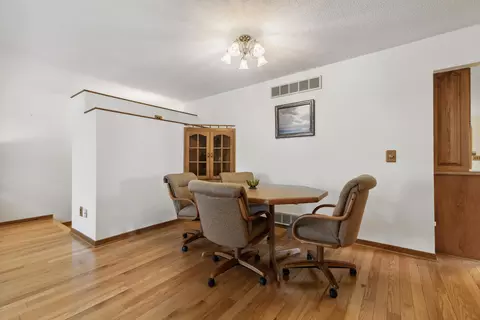 21022 Davis Dr, Malta, IL 60150 photo 8