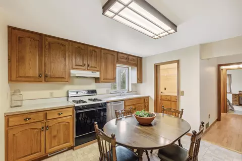 21022 Davis Dr, Malta, IL 60150 photo 9