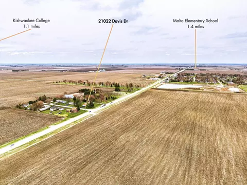 21022 Davis Dr, Malta, IL 60150 photo 33