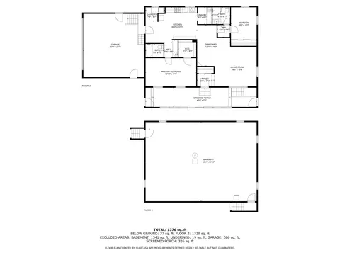 21022 Davis Dr, Malta, IL 60150 photo 30