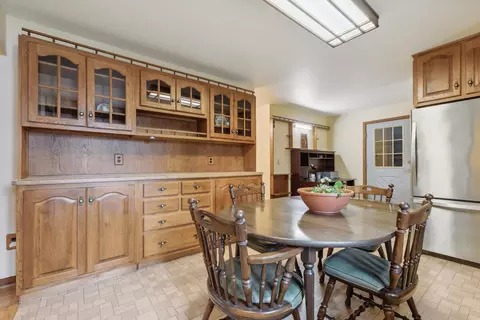 21022 Davis Dr, Malta, IL 60150 photo 13