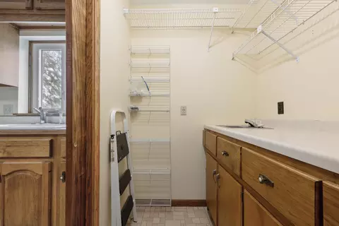21022 Davis Dr, Malta, IL 60150 photo 15