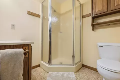 21022 Davis Dr, Malta, IL 60150 photo 24