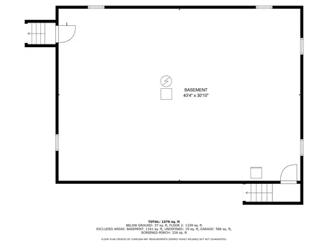 21022 Davis Dr, Malta, IL 60150 photo 31