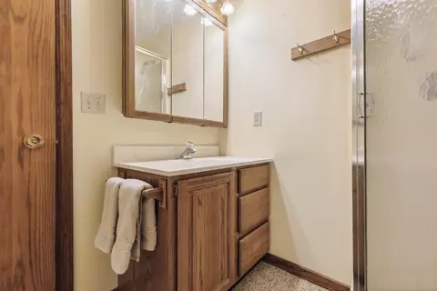 21022 Davis Dr, Malta, IL 60150 photo 23