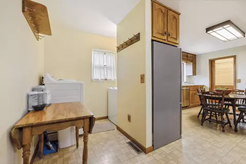 21022 Davis Dr, Malta, IL 60150 photo 14