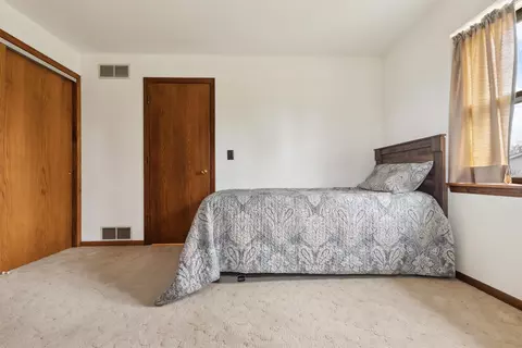 21022 Davis Dr, Malta, IL 60150 photo 18