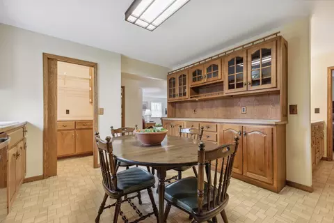 21022 Davis Dr, Malta, IL 60150 photo 12