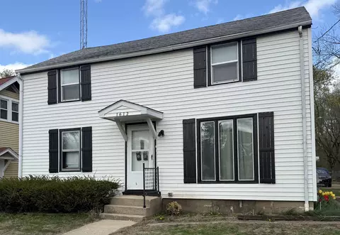 1612 16th St, Rockford, IL 61104