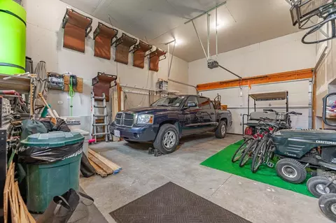 Other - 1504 Pier Dr, Lake Summerset, IL 61019 photo 6 of 7