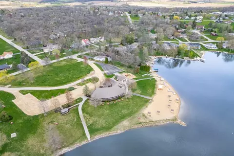 View/Area - 1504 Pier Dr, Lake Summerset, IL 61019 photo 6 of 6