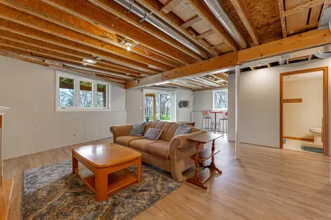 Other - 1504 Pier Dr, Lake Summerset, IL 61019 photo 1 of 7