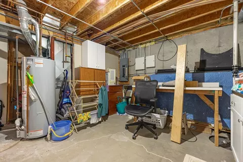 Other - 1504 Pier Dr, Lake Summerset, IL 61019 photo 5 of 7