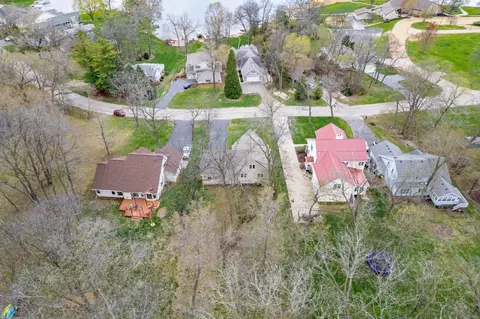 View/Area - 1504 Pier Dr, Lake Summerset, IL 61019 photo 3 of 6