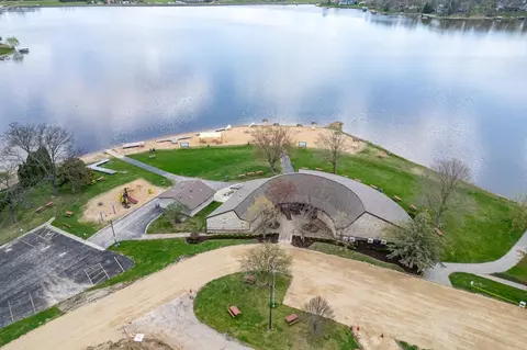 Other - 1504 Pier Dr, Lake Summerset, IL 61019 photo 7 of 7