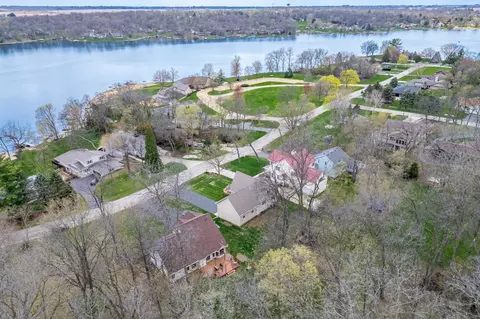 View/Area - 1504 Pier Dr, Lake Summerset, IL 61019 photo 4 of 6