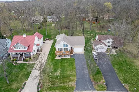 View/Area - 1504 Pier Dr, Lake Summerset, IL 61019 photo 2 of 6