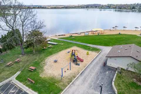 View/Area - 1504 Pier Dr, Lake Summerset, IL 61019 photo 5 of 6