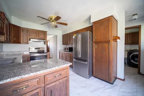 Other - 10401 Ray Dr, Roscoe, IL 61073 photo 1 of 7