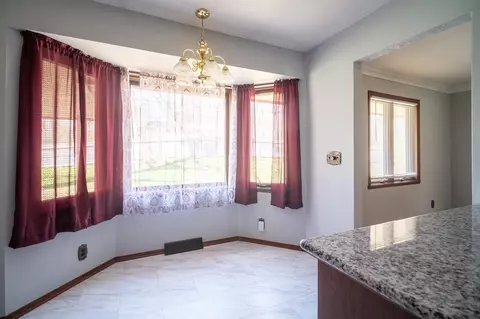 Other - 10401 Ray Dr, Roscoe, IL 61073 photo 2 of 7
