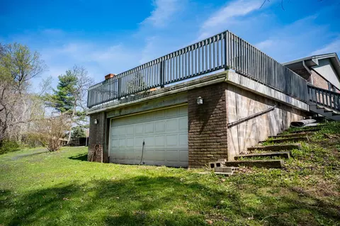 5968 E Bradley Rd, Byron, IL 61010 photo 32