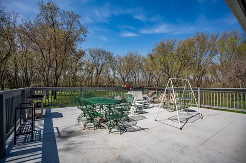 5968 E Bradley Rd, Byron, IL 61010 photo 26